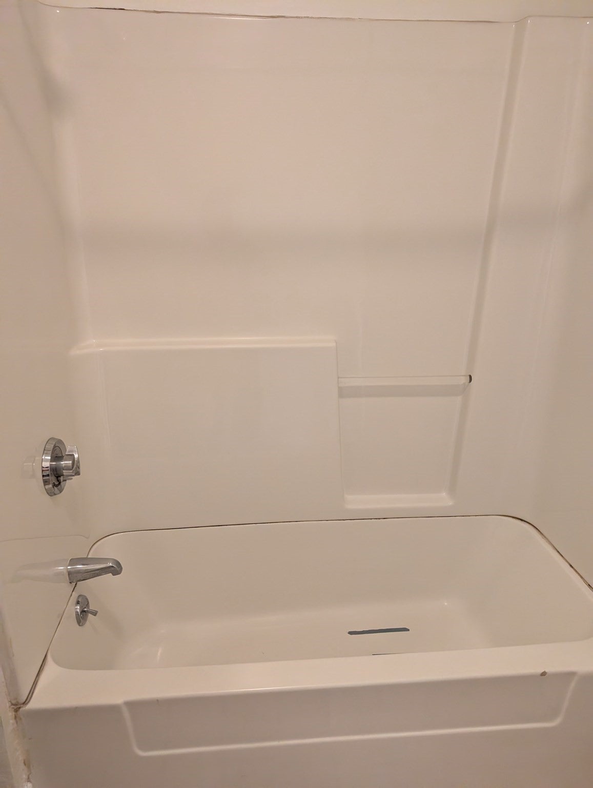 509 Columbus Ave #5, Boston, MA, 509 Columbus Ave #5, Boston, MA Photo #6