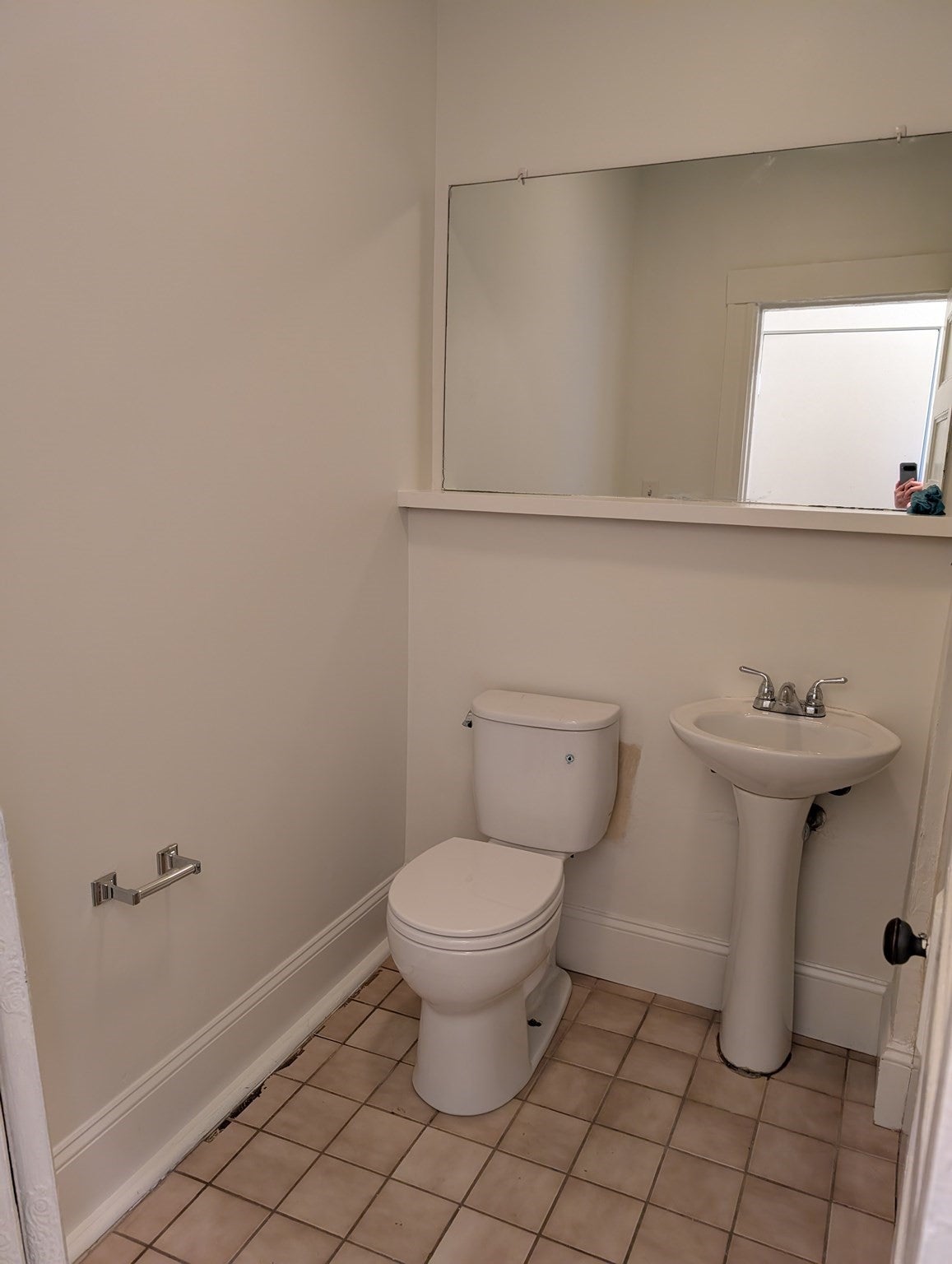 509 Columbus Ave #5, Boston, MA, 509 Columbus Ave #5, Boston, MA Photo #9