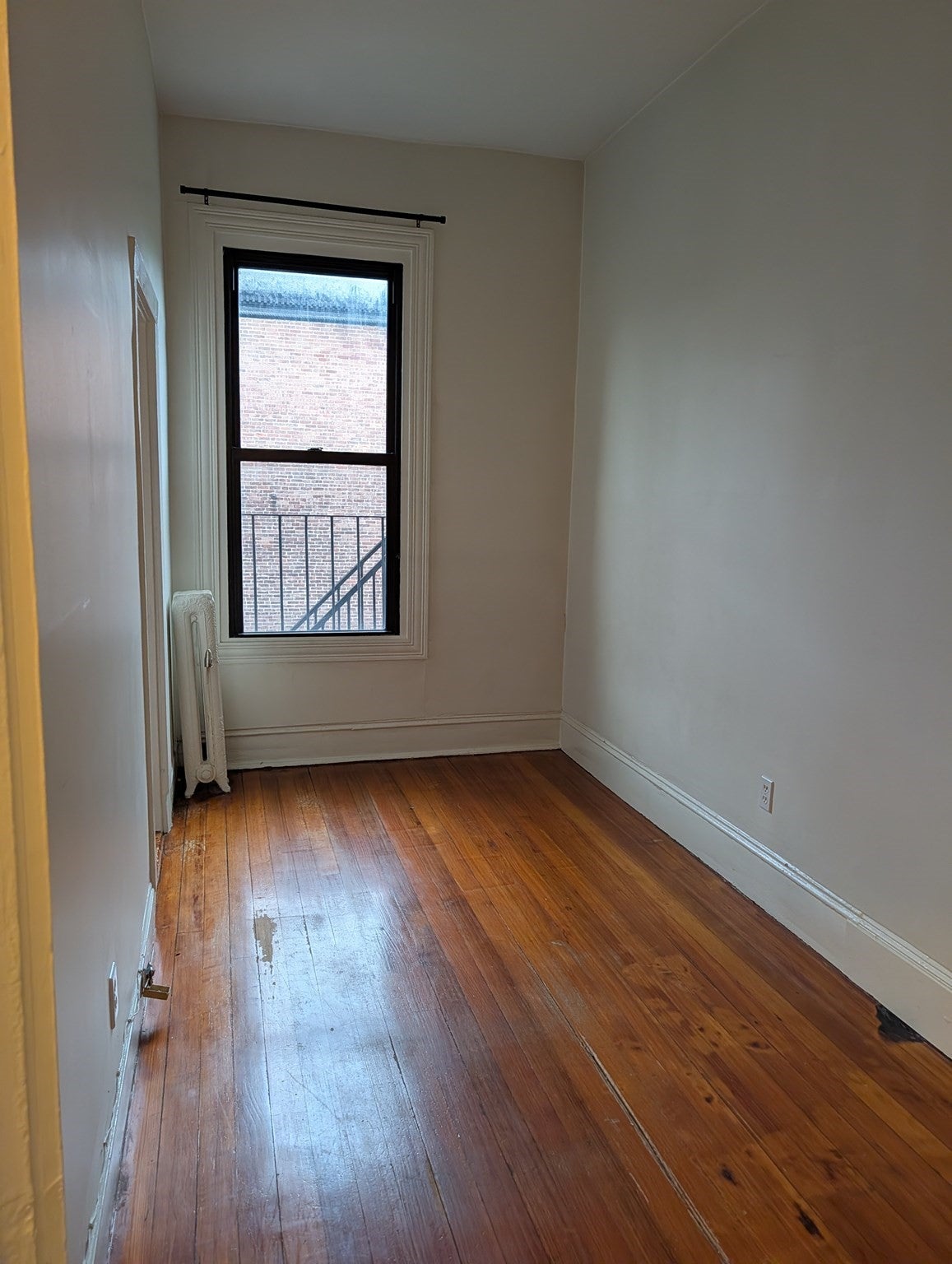 509 Columbus Ave #5, Boston, MA, 509 Columbus Ave #5, Boston, MA Photo #22