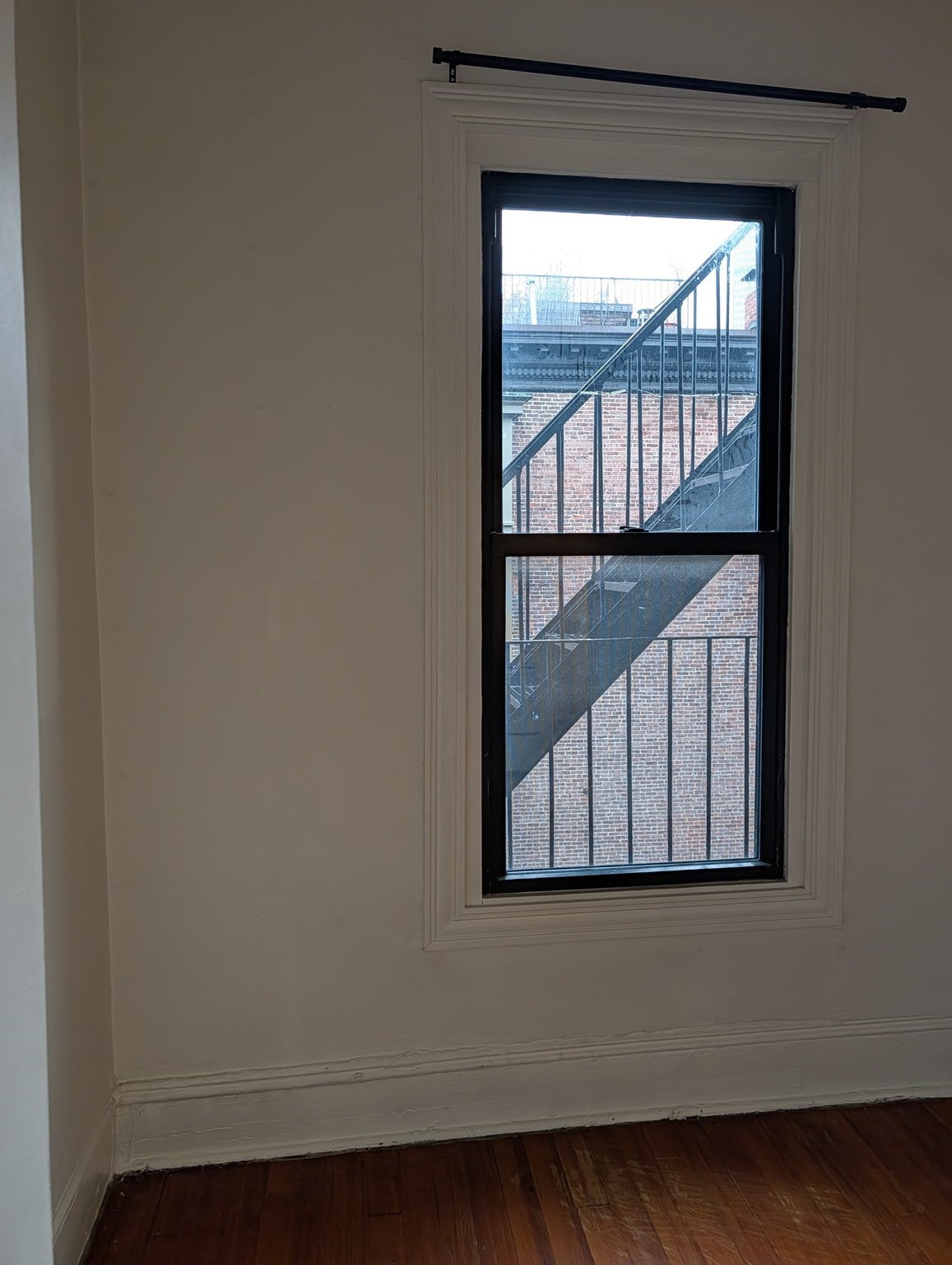 509 Columbus Ave #5, Boston, MA, 509 Columbus Ave #5, Boston, MA Photo #18