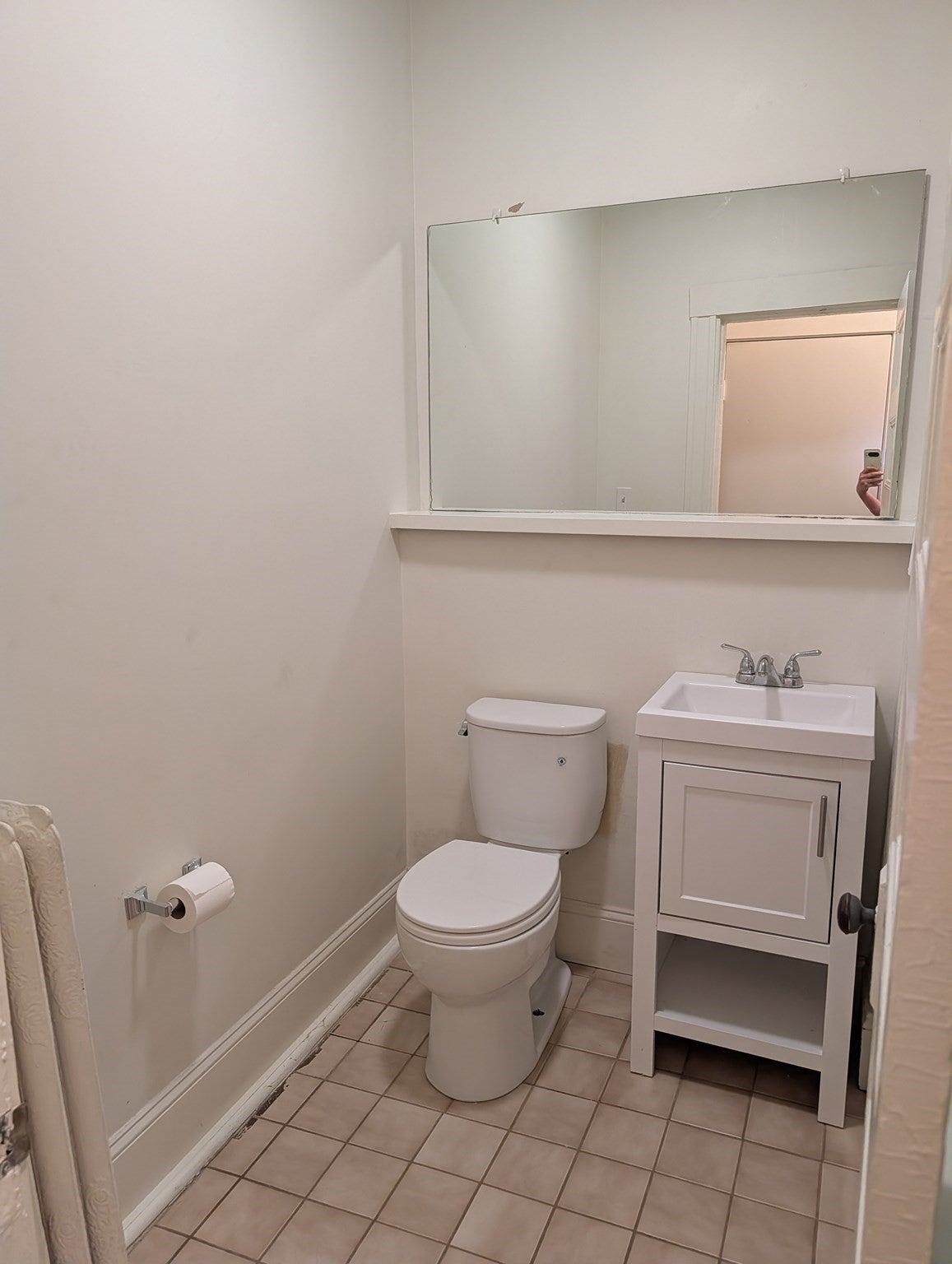 509 Columbus Ave #5, Boston, MA, 509 Columbus Ave #5, Boston, MA Photo #4