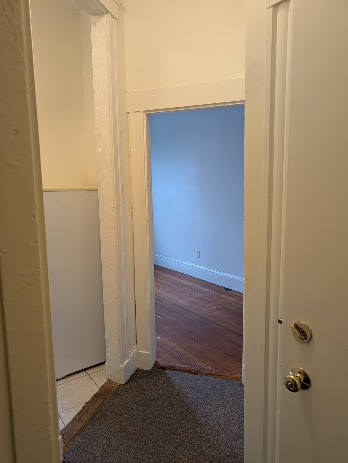 509 Columbus Ave #5, Boston, MA, 509 Columbus Ave #5, Boston, MA Photo #19