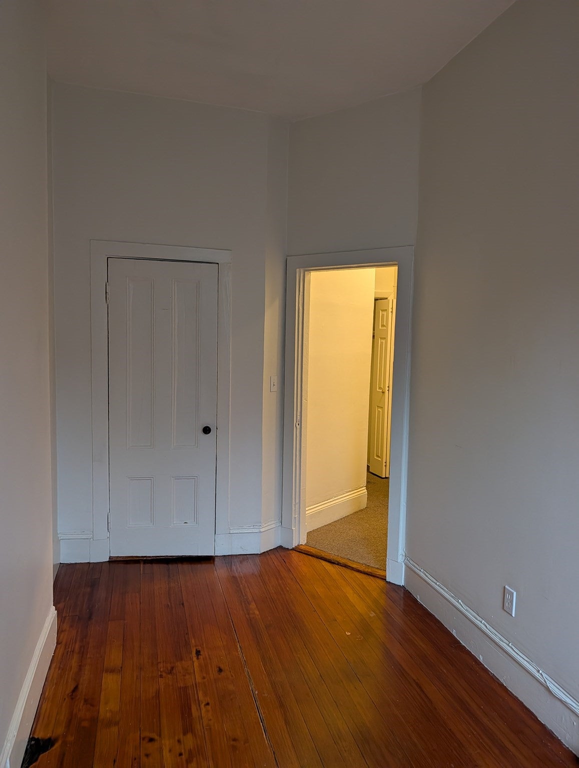 509 Columbus Ave #5, Boston, MA, 509 Columbus Ave #5, Boston, MA Photo #14