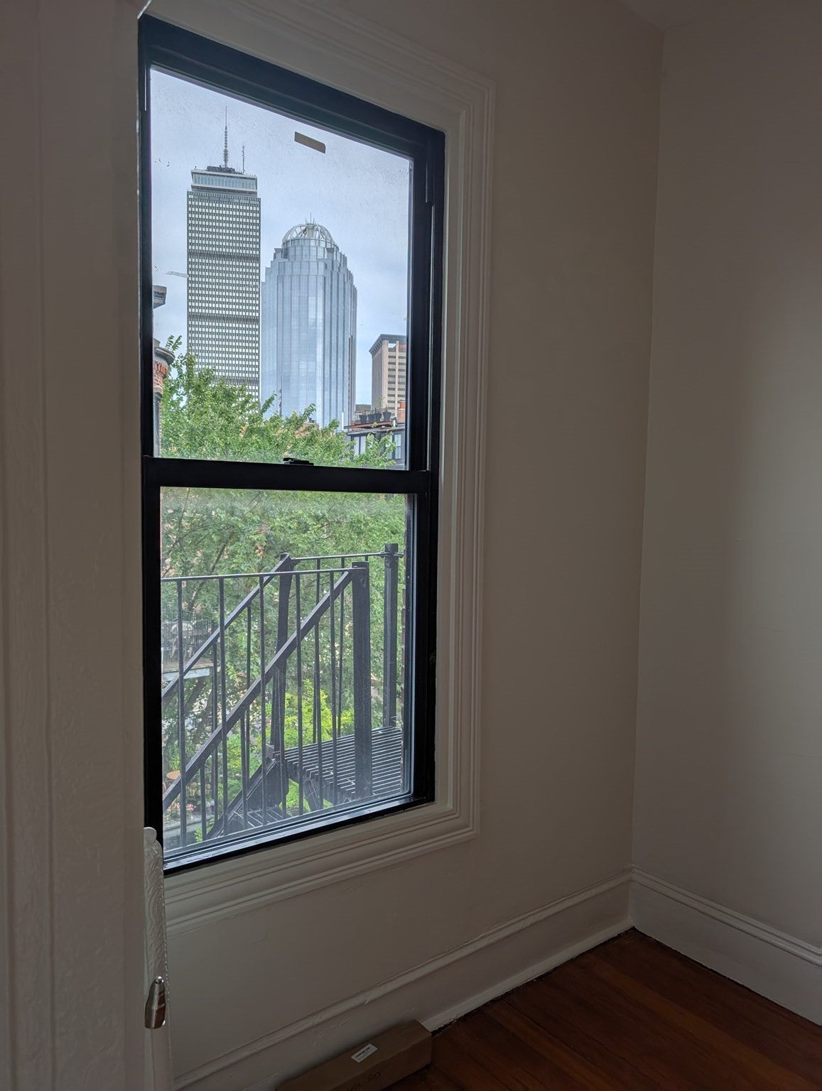 509 Columbus Ave #5, Boston, MA, 509 Columbus Ave #5, Boston, MA Photo #11