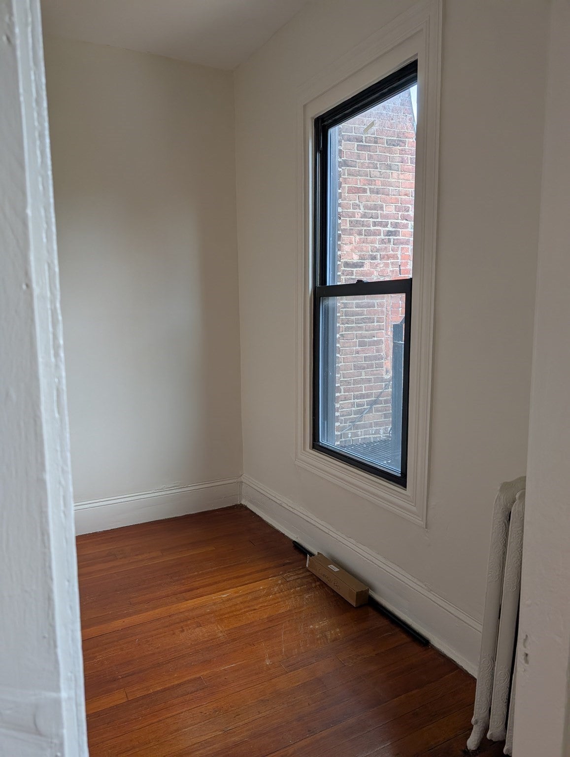 509 Columbus Ave #5, Boston, MA, 509 Columbus Ave #5, Boston, MA Photo #2