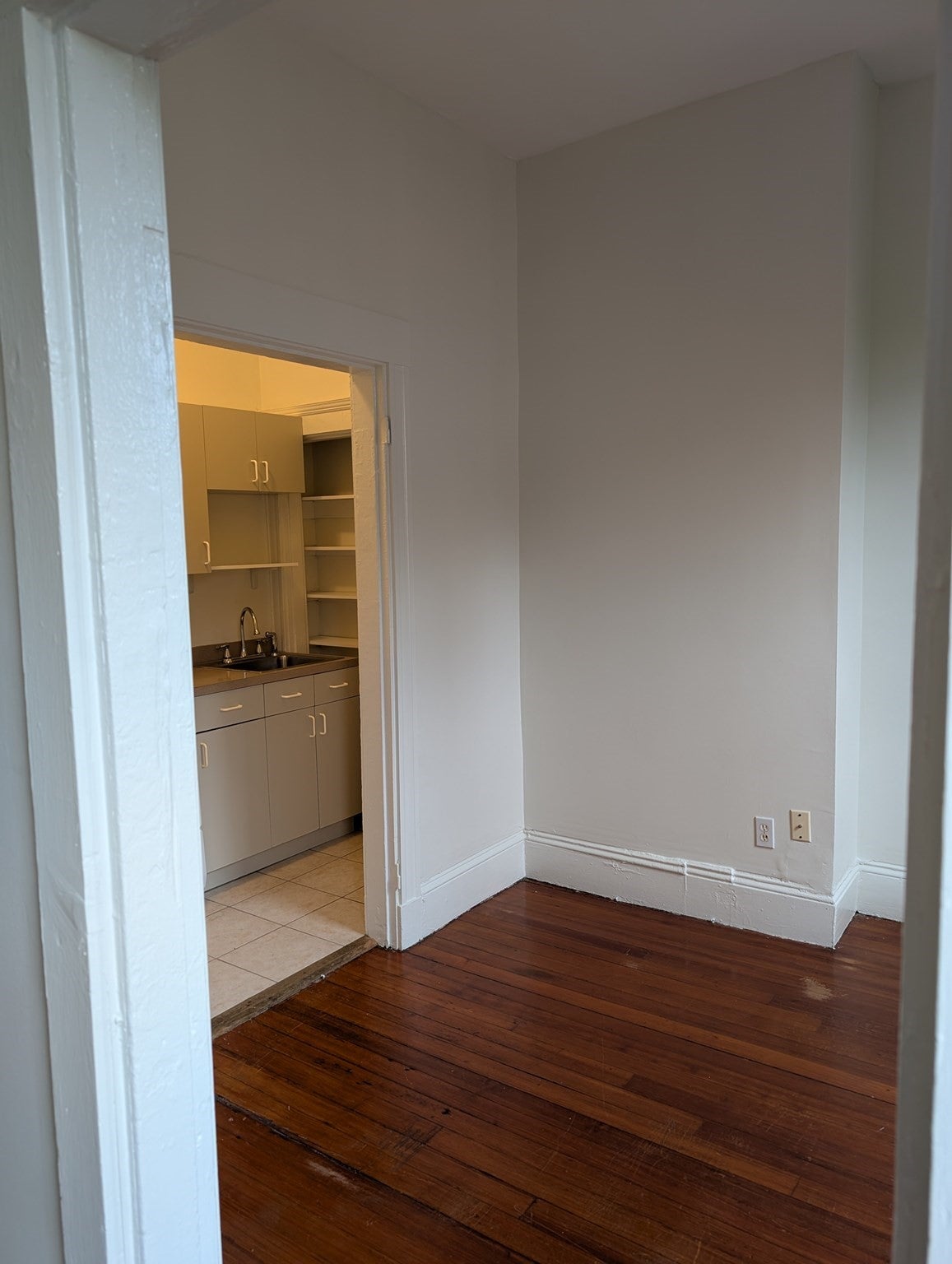 509 Columbus Ave #5, Boston, MA, 509 Columbus Ave #5, Boston, MA Photo #26