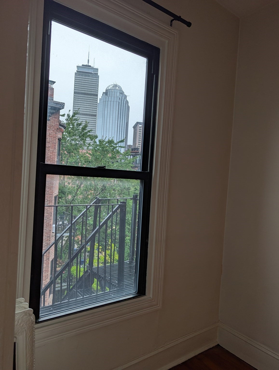 509 Columbus Ave #5, Boston, MA, 509 Columbus Ave #5, Boston, MA Photo #15