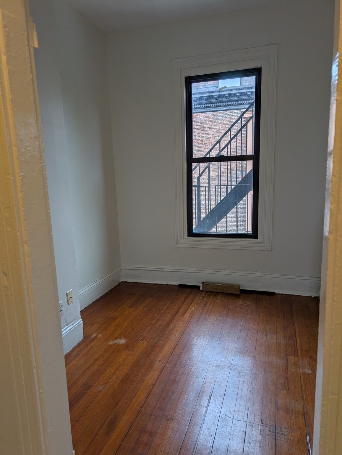 509 Columbus Ave #5, Boston, MA, 509 Columbus Ave #5, Boston, MA Photo #17