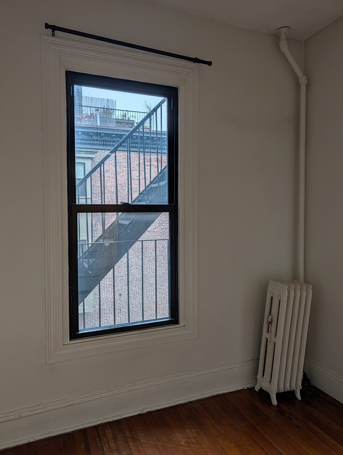 509 Columbus Ave #5, Boston, MA, 509 Columbus Ave #5, Boston, MA Photo #13