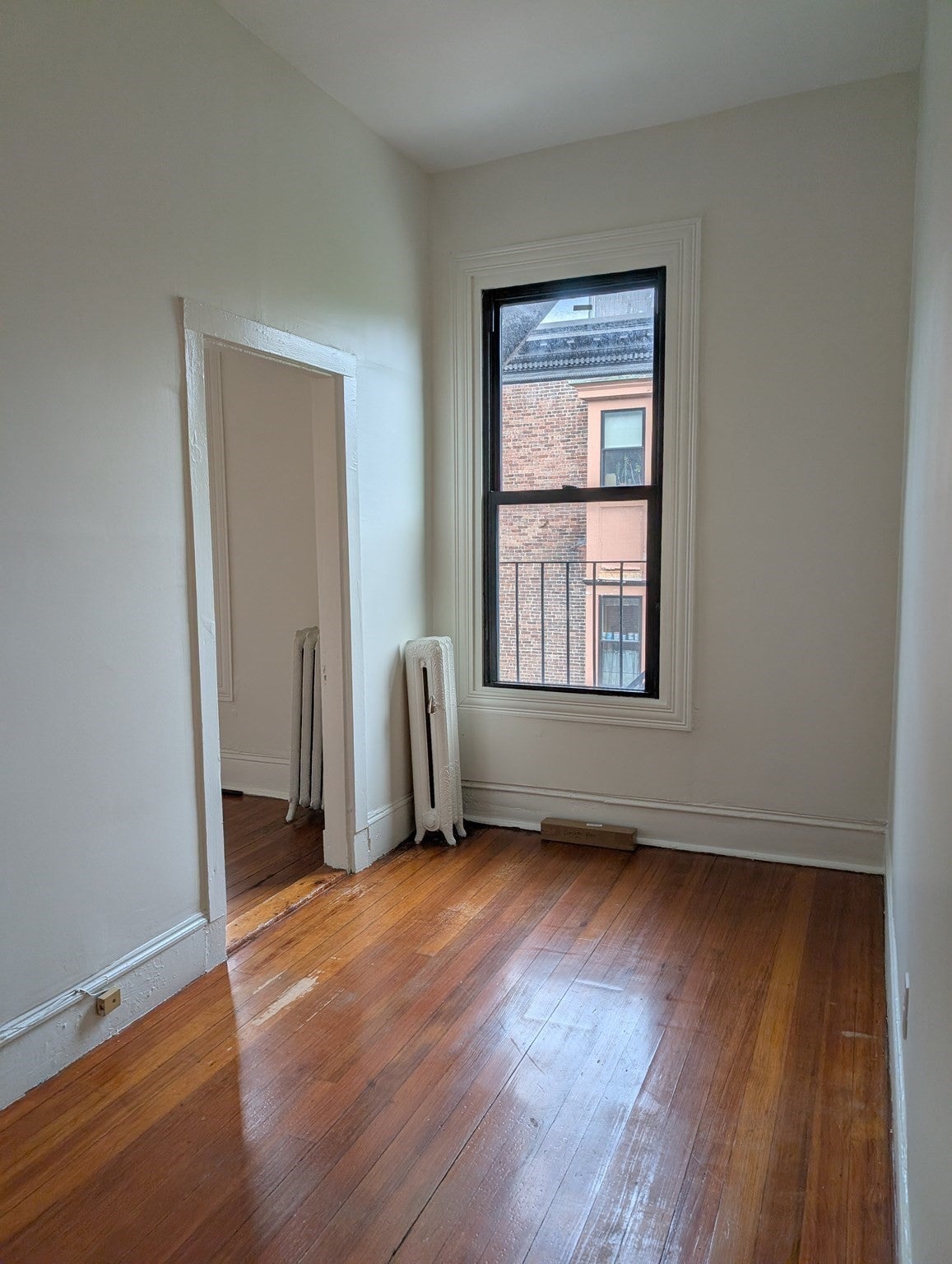 509 Columbus Ave #5, Boston, MA, 509 Columbus Ave #5, Boston, MA Photo #3