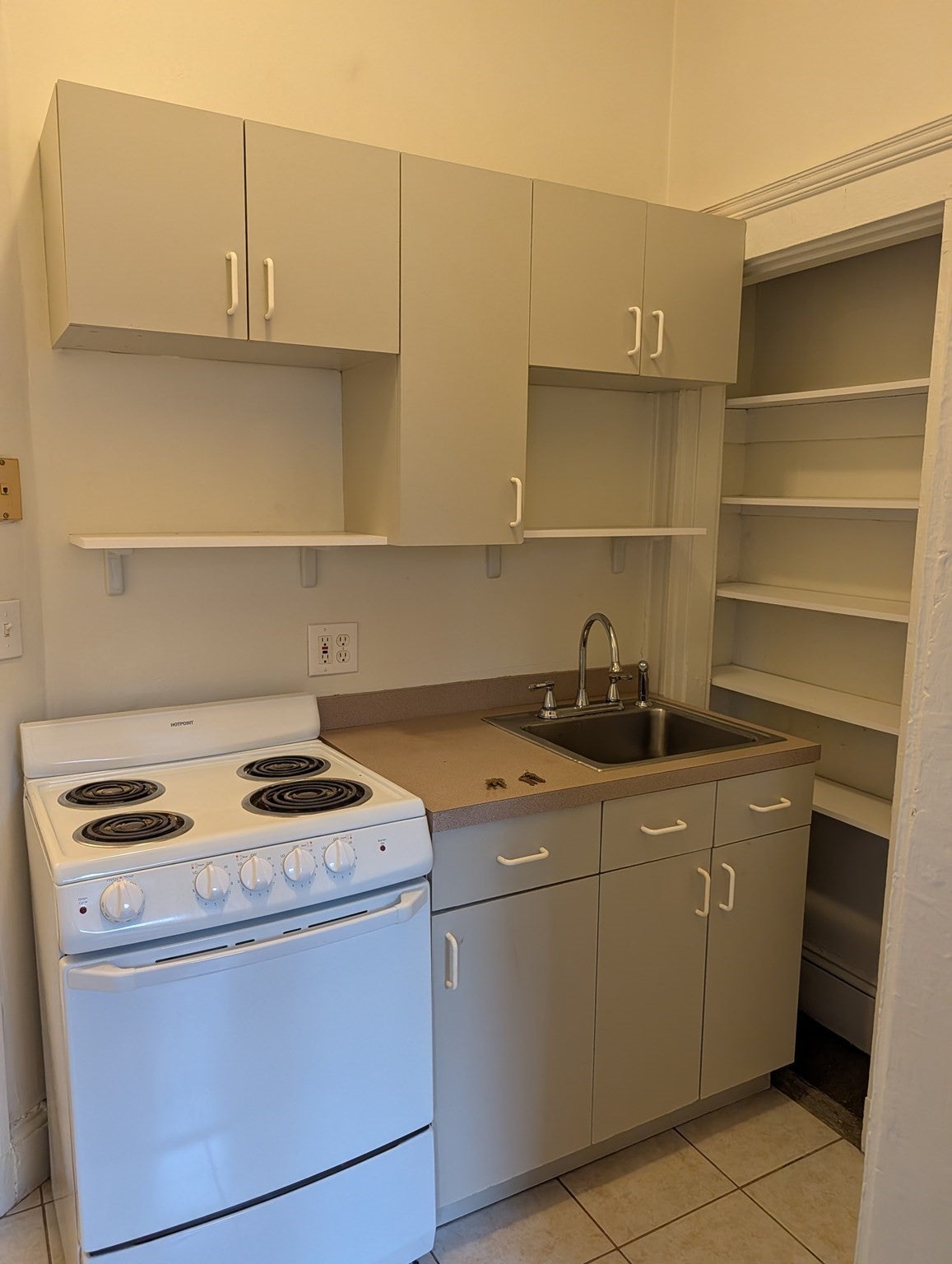 509 Columbus Ave #5, Boston, MA, 509 Columbus Ave #5, Boston, MA Photo #20