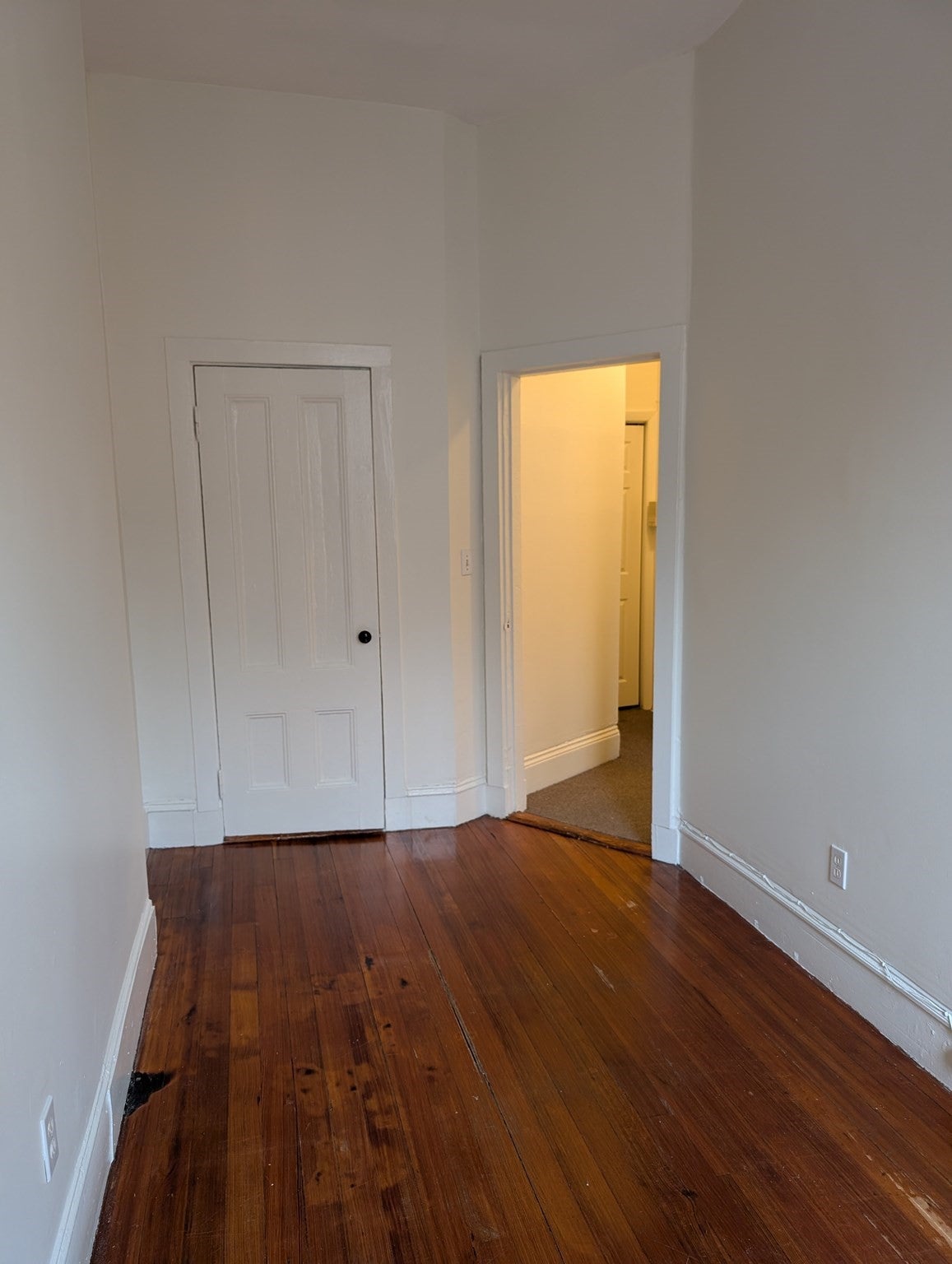 509 Columbus Ave #5, Boston, MA, 509 Columbus Ave #5, Boston, MA Photo #7