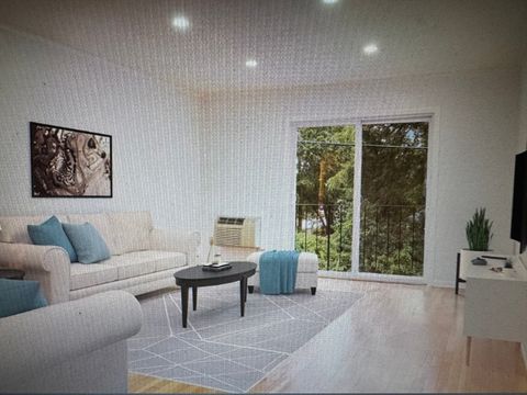 9 Endicott 4 Norwood MA 02062