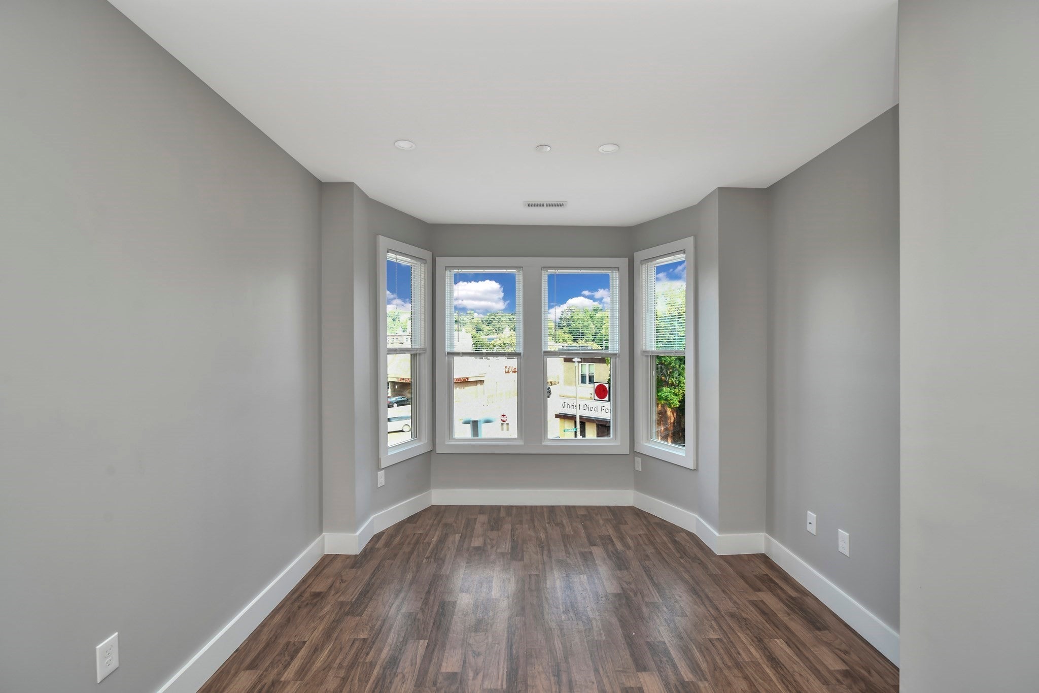 1903 Columbus Ave, Boston, MA, 1903 Columbus Ave, Boston, MA Photo #5