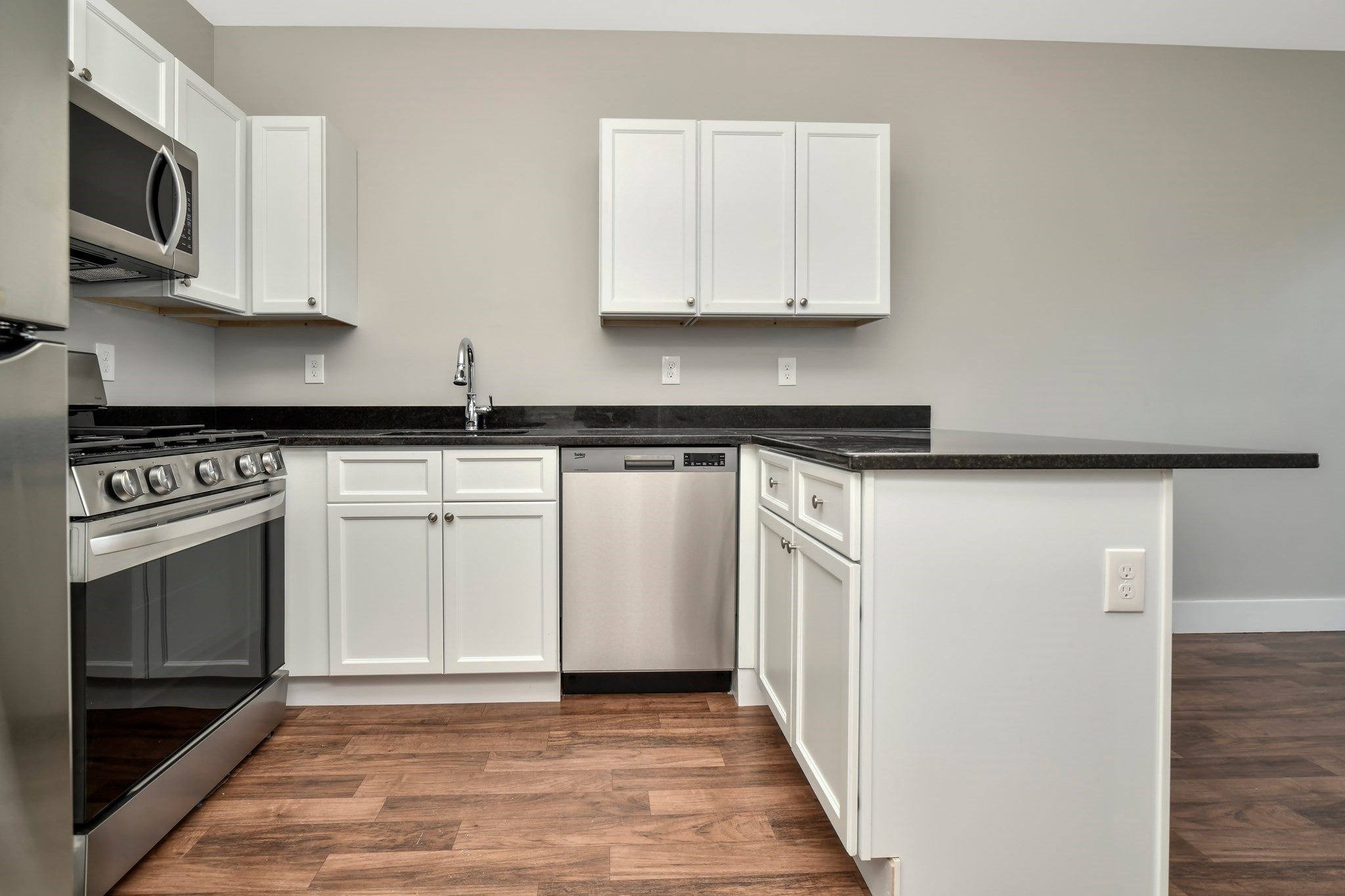1903 Columbus Ave, Boston, MA, 1903 Columbus Ave, Boston, MA Photo #3