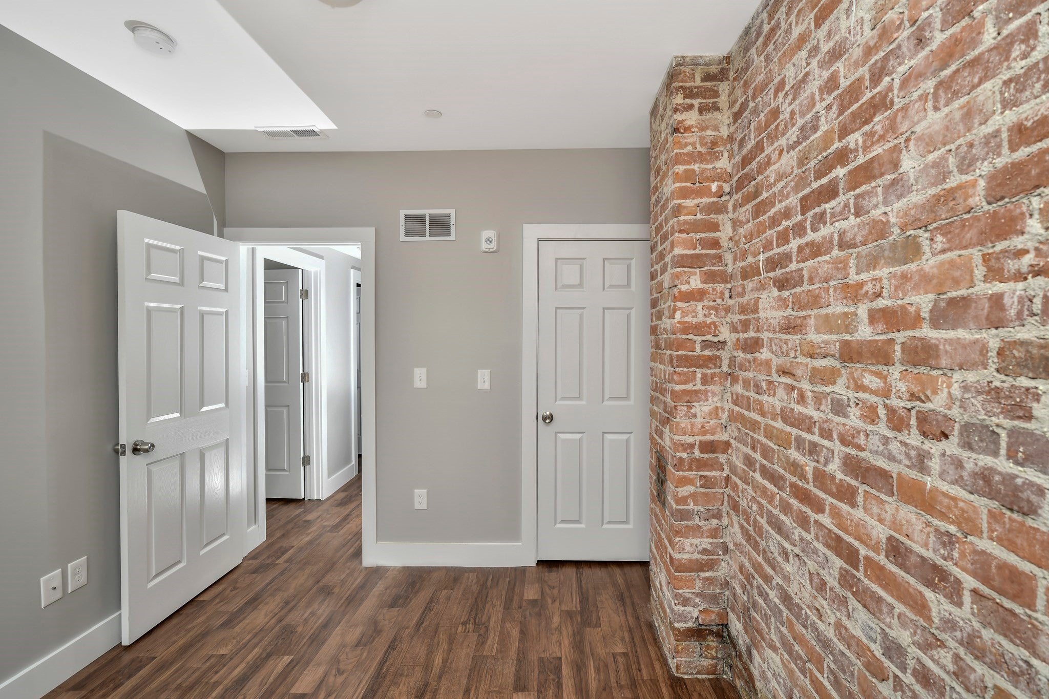 1903 Columbus Ave, Boston, MA, 1903 Columbus Ave, Boston, MA Photo #9