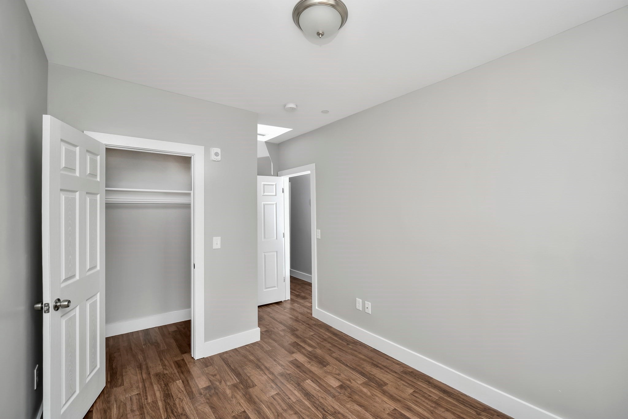 1903 Columbus Ave, Boston, MA, 1903 Columbus Ave, Boston, MA Photo #8