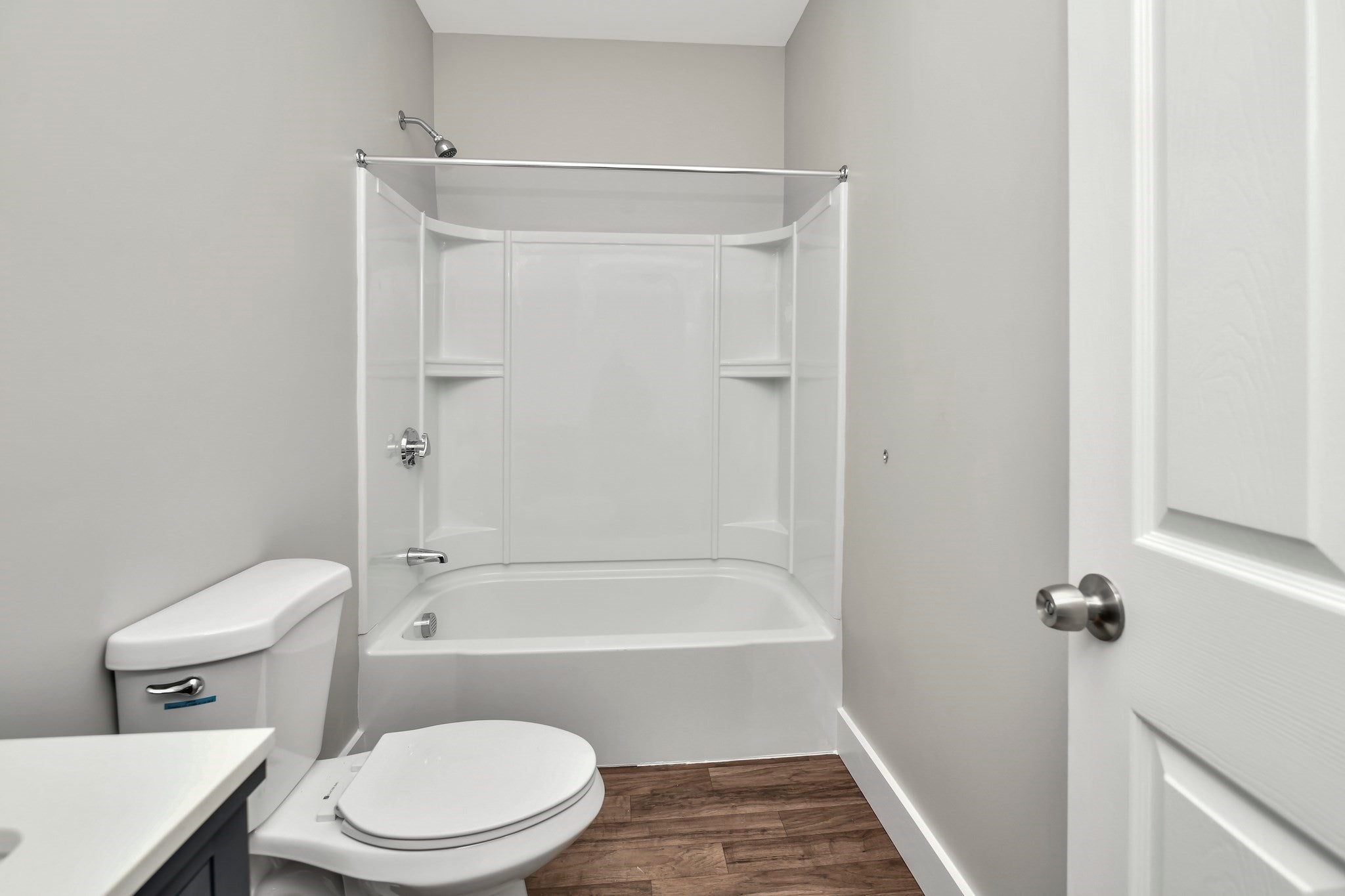 1903 Columbus Ave, Boston, MA, 1903 Columbus Ave, Boston, MA Photo #6
