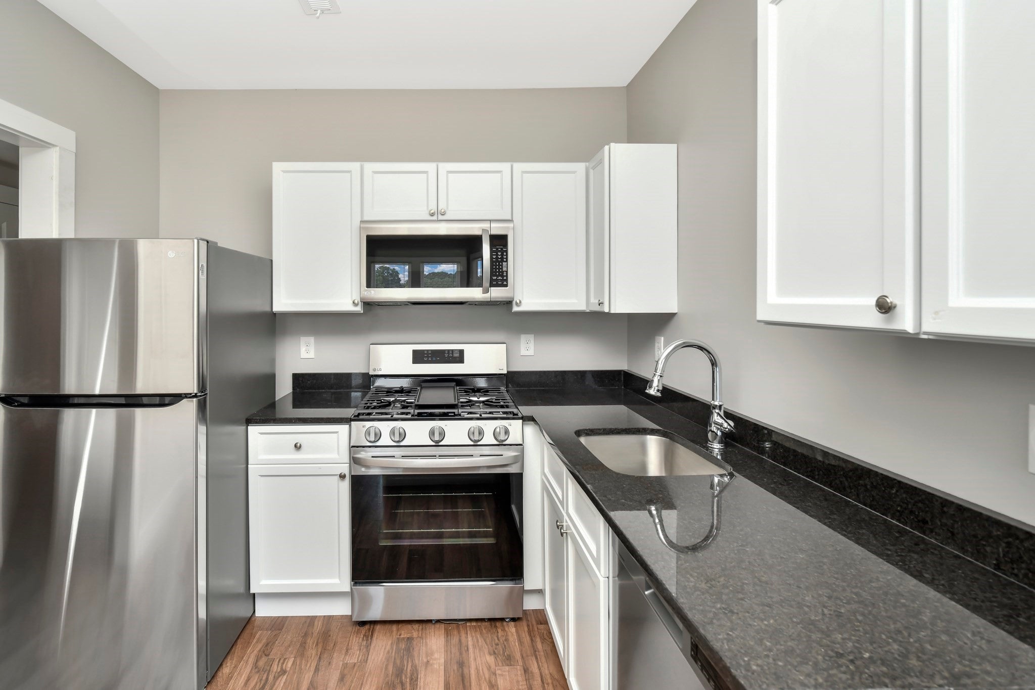 1903 Columbus Ave, Boston, MA, 1903 Columbus Ave, Boston, MA Photo #4