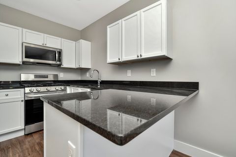 Photo of 1903 Columbus Ave, Boston, MA 02119 (MLS # 73496403)