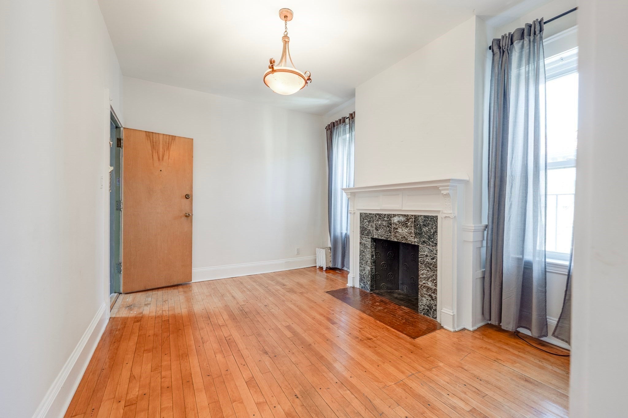 1269 Commonwealth Ave. 11