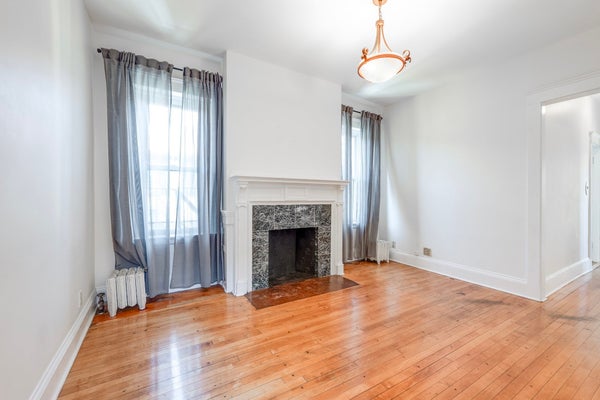 1269 COMMONWEALTH AVE APT 11, BOSTON, MA 02134 - Image c286d28a49819b4a84dfc433cf981e9e/2488296771