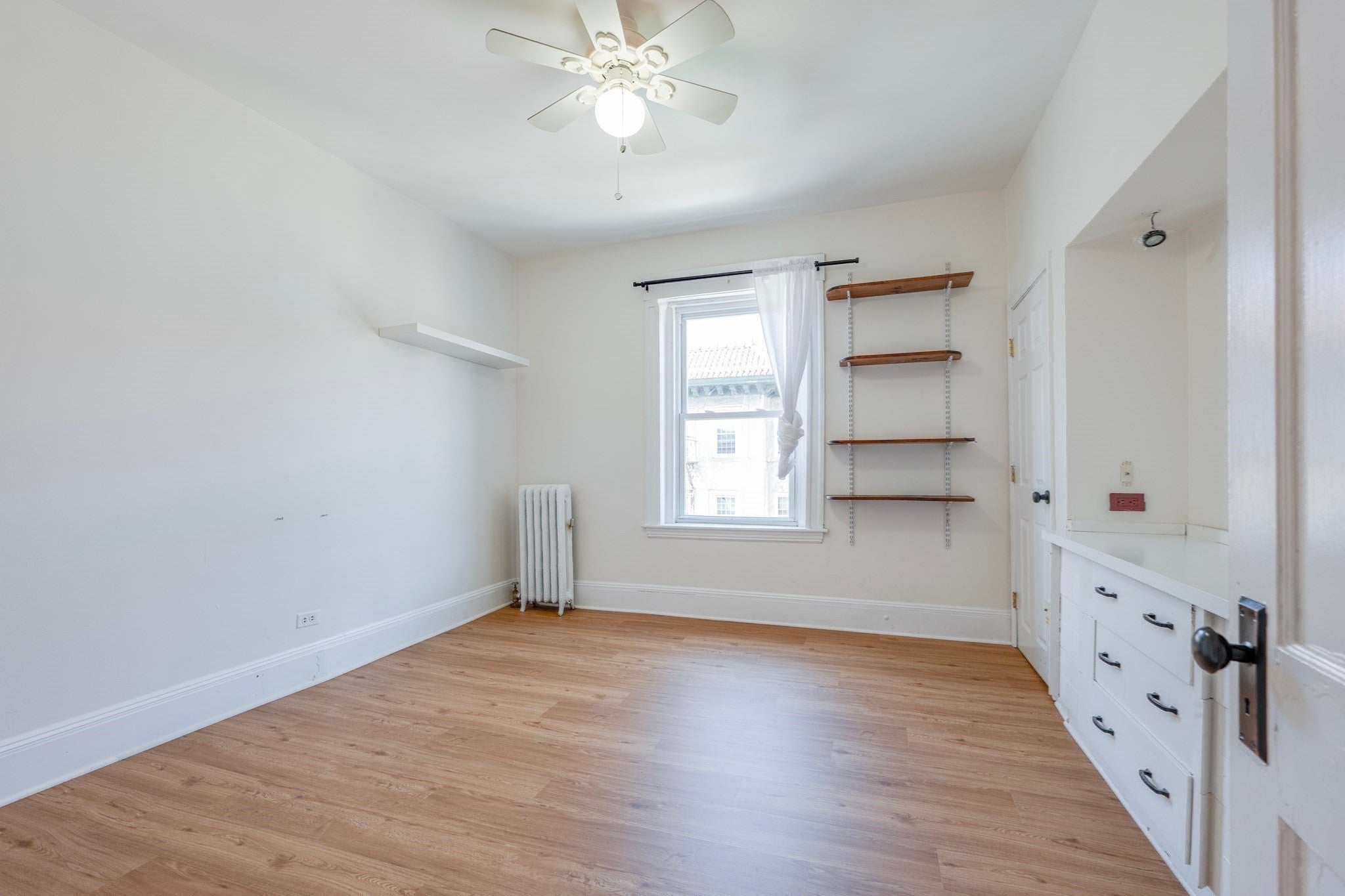 1269 Commonwealth Ave. 11