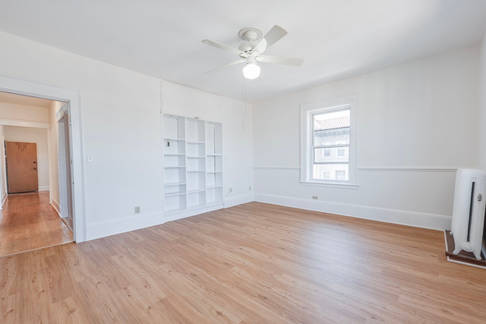 1269 Commonwealth Ave. 11