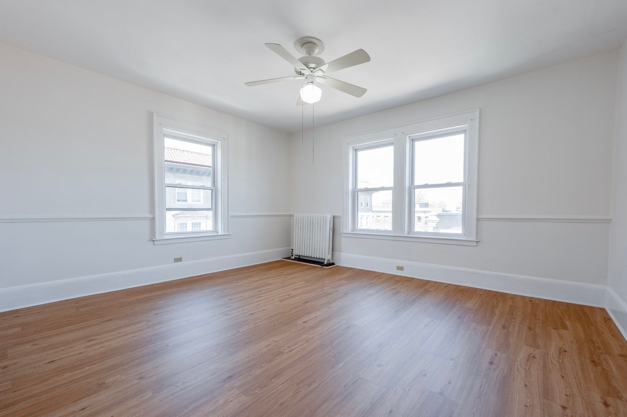 1269 Commonwealth Ave. 11