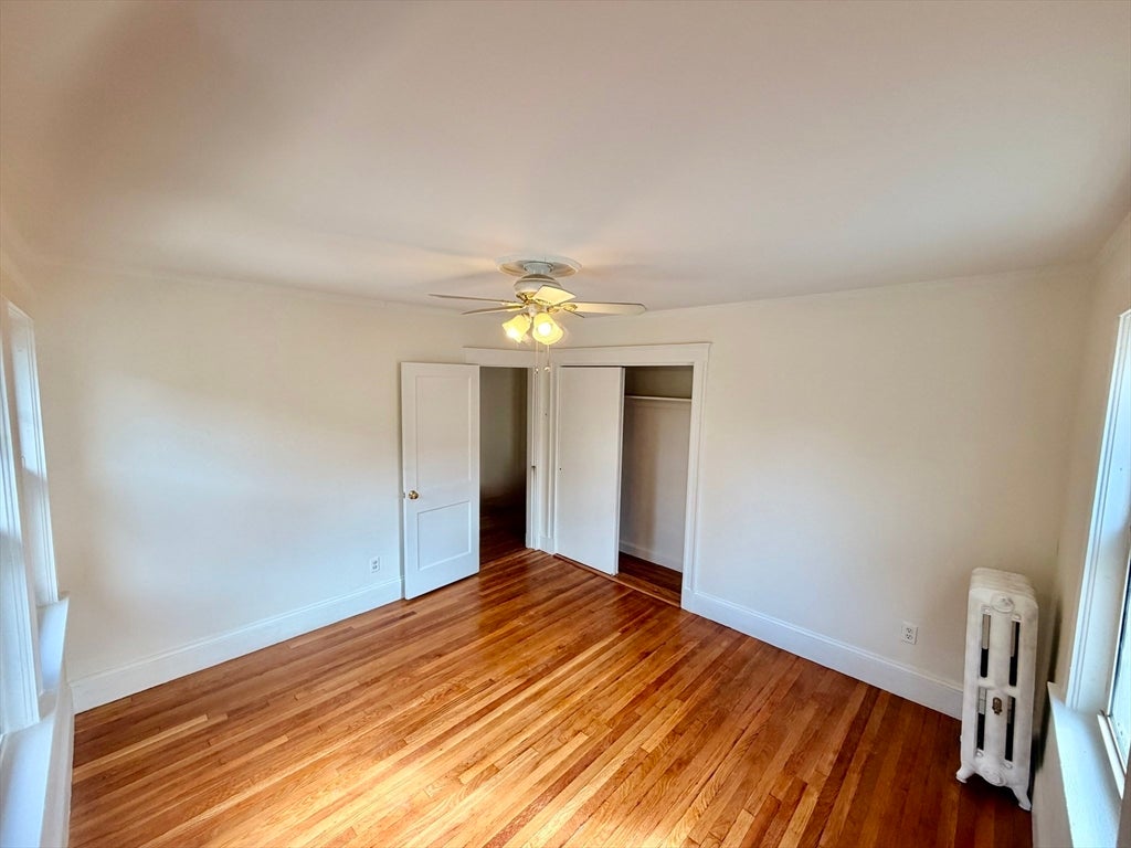 37 Rogers Park #2, Boston, MA Photo #10
