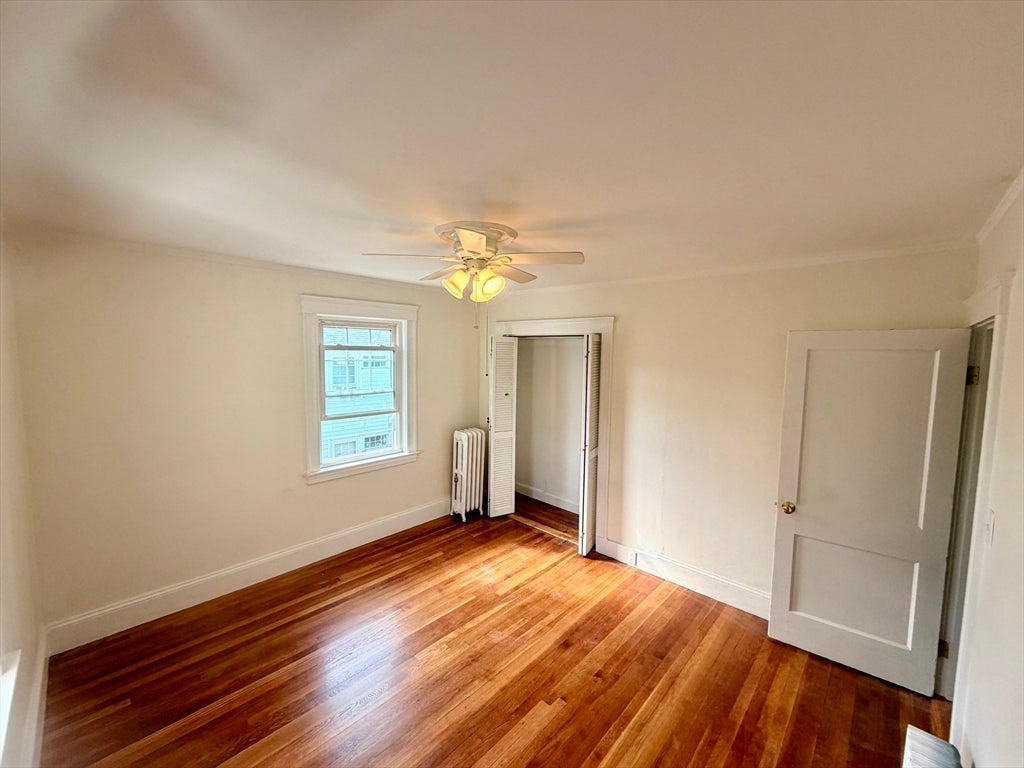 37 Rogers Park #2, Boston, MA Photo #12