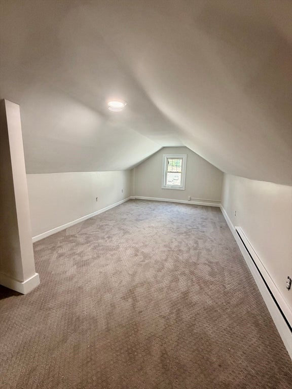 37 Rogers Park #2, Boston, MA Photo #13