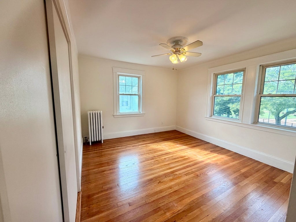 37 Rogers Park #2, Boston, MA Photo #11