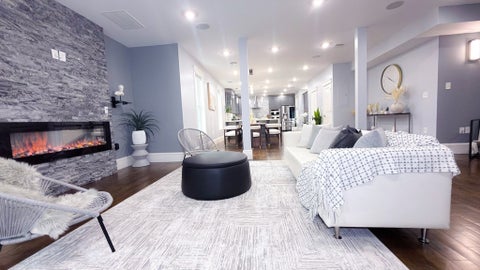 Photo of 4 High St Ter #2, Everett, MA 02149 (MLS # 73545362)