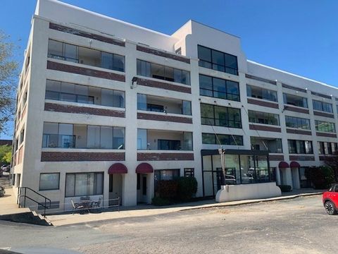 Photo of 26 South Water Street #206, New Bedford, MA 02740 (MLS # 73416657) Photo of 26 South Water Street #206, New Bedford, MA 02740 (MLS # 73416657)
