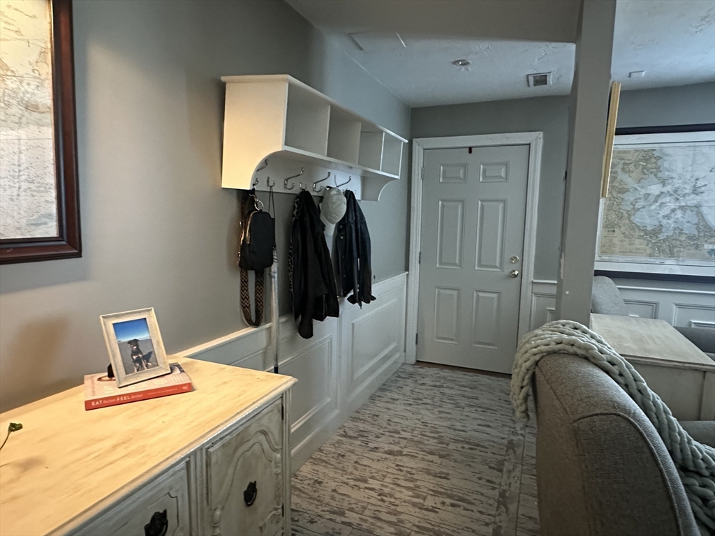 158 Quincy Shore Dr 78