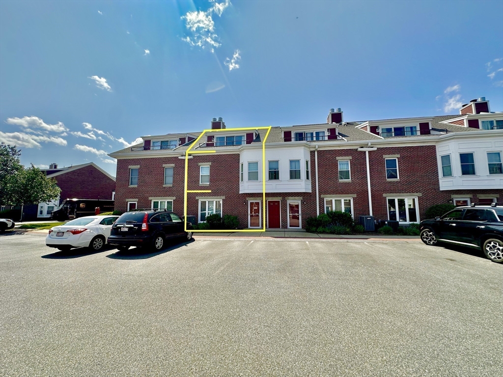 158 Quincy Shore Dr 78