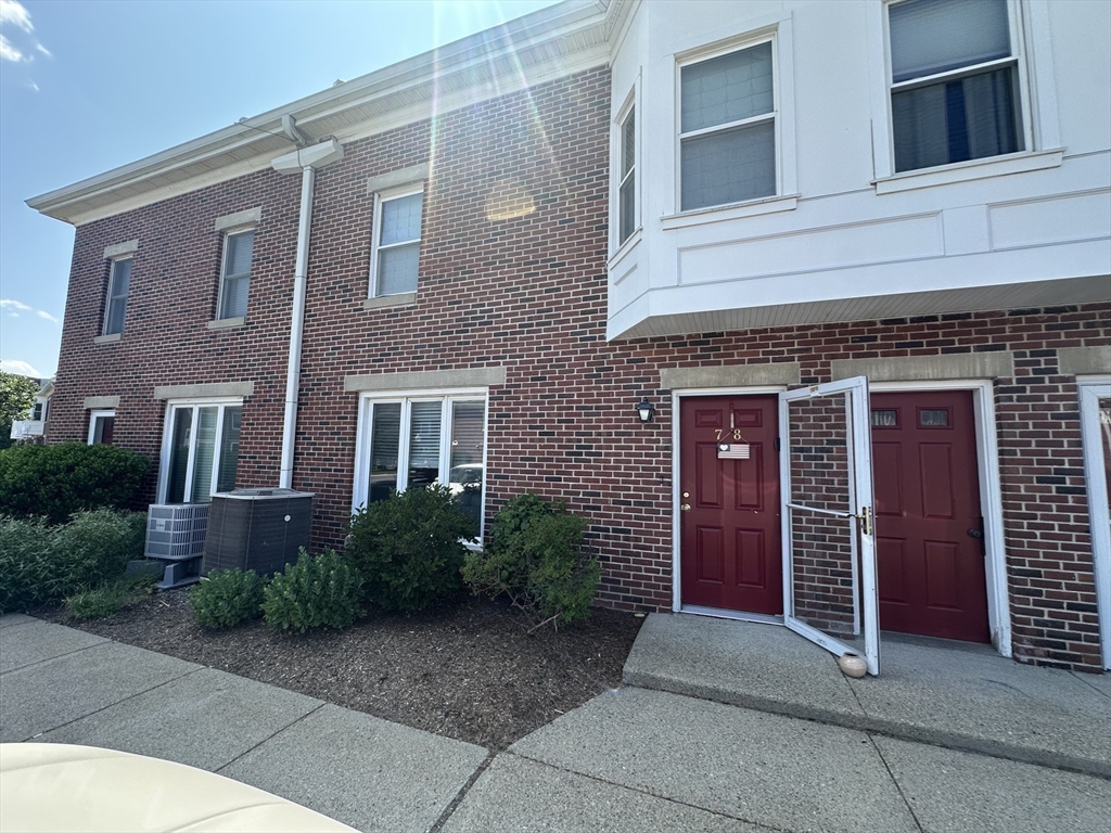 158 Quincy Shore Dr 78