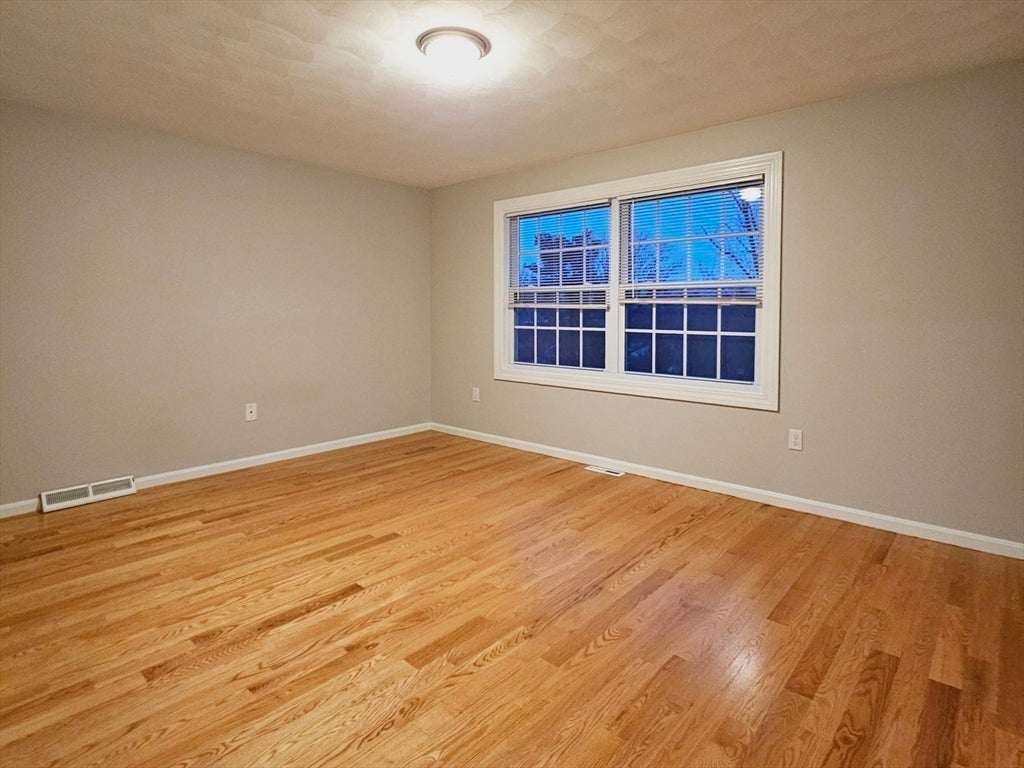 344 Neponset St #4, Canton, MA Photo #16
