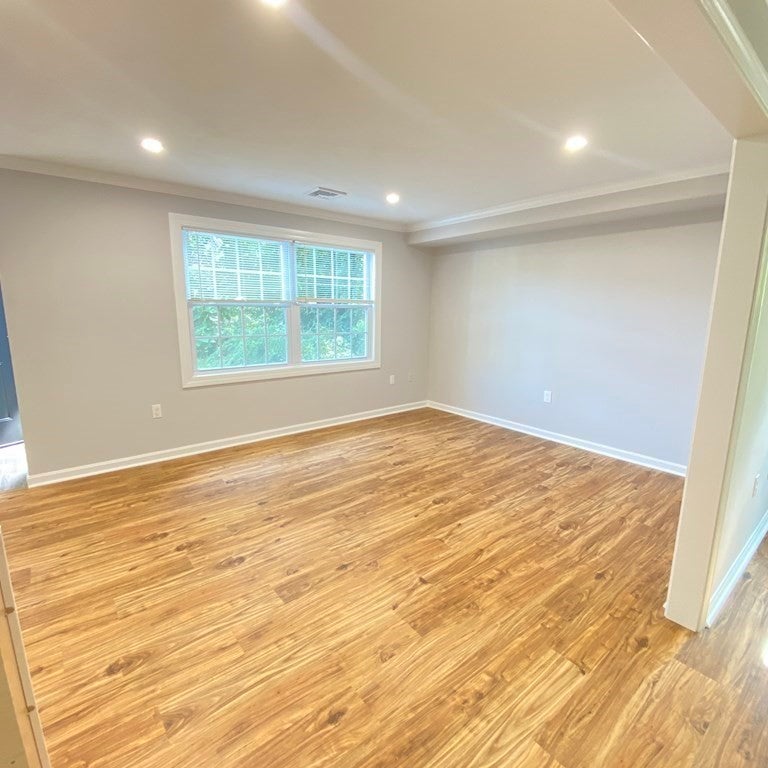 344 Neponset St #4, Canton, MA Photo #6