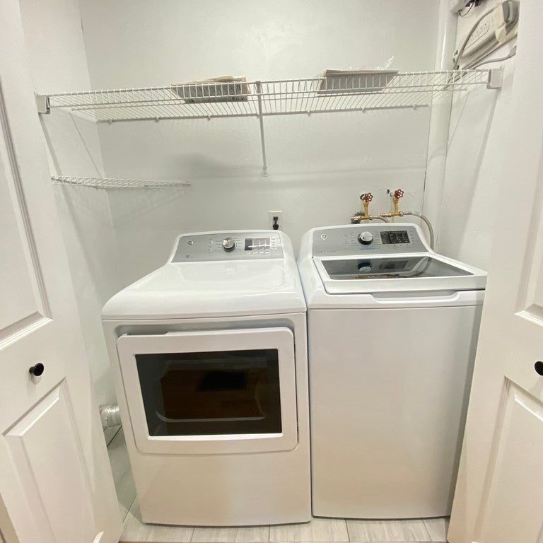 344 Neponset St #4, Canton, MA Photo #17