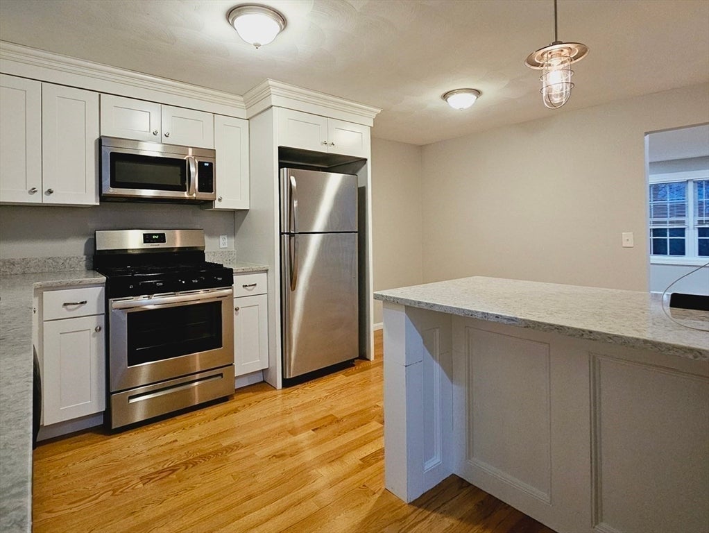 344 Neponset St #4, Canton, MA Photo #3