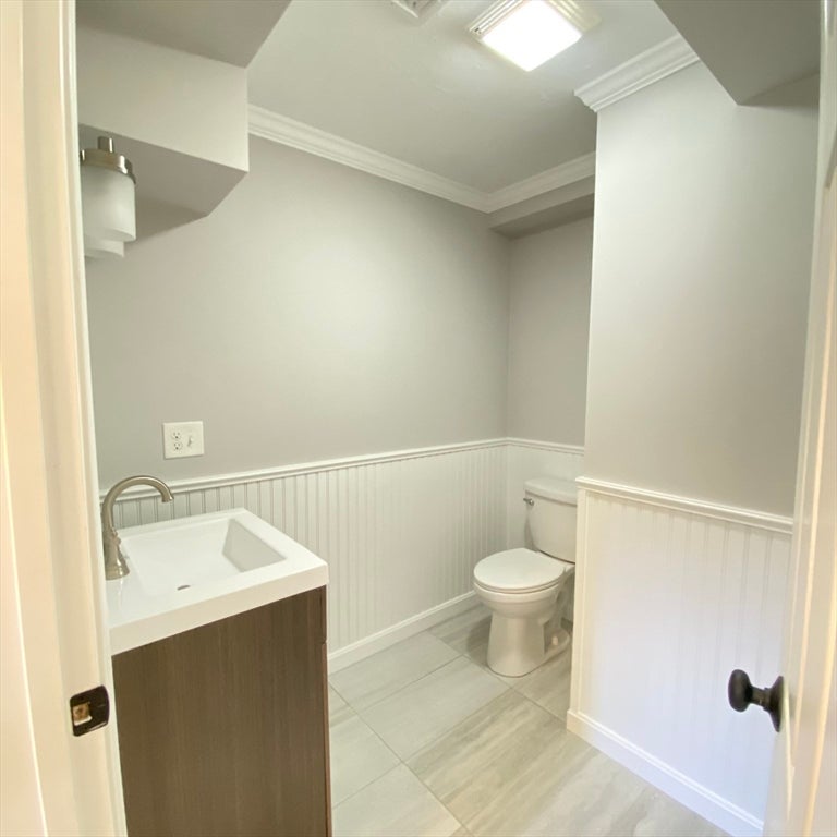 344 Neponset St #4, Canton, MA Photo #8