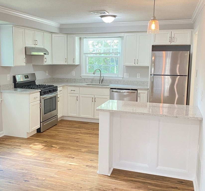 344 Neponset St #4, Canton, MA Photo #2