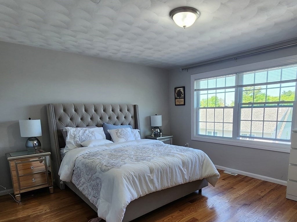 344 Neponset St #4, Canton, MA Photo #10