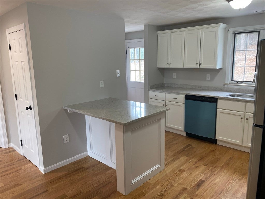 344 Neponset St #4, Canton, MA Photo #4