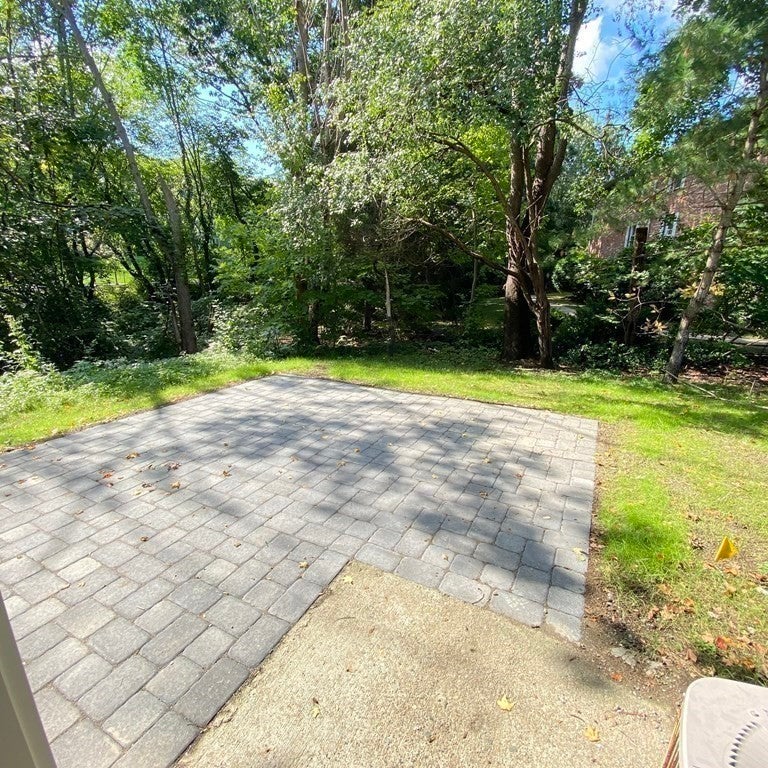 344 Neponset St #4, Canton, MA Photo #18
