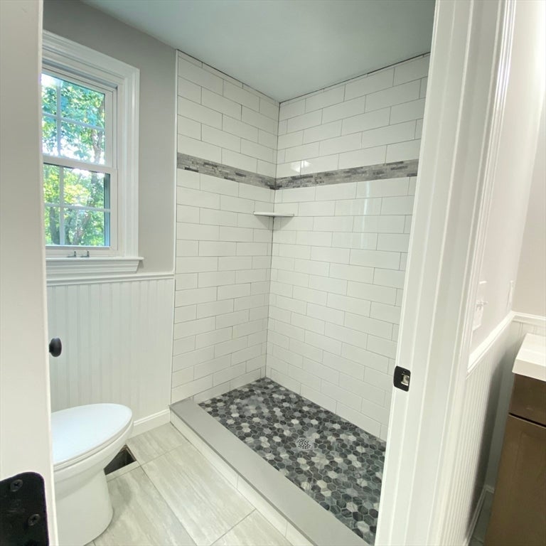 344 Neponset St #4, Canton, MA Photo #13