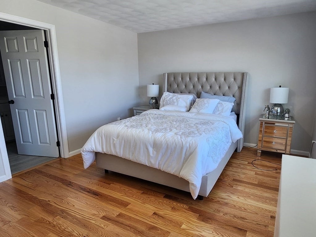 344 Neponset St #4, Canton, MA Photo #11