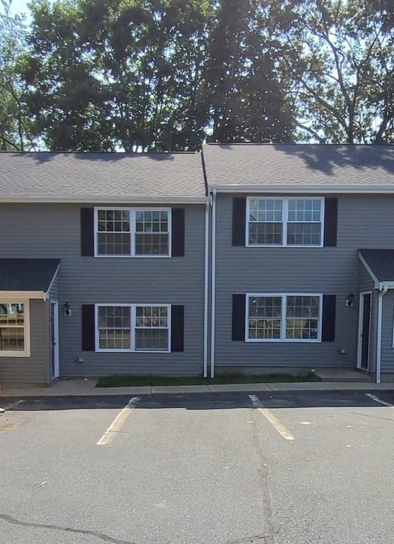344 Neponset St #4, Canton, MA Photo #1